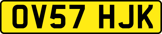 OV57HJK