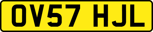 OV57HJL