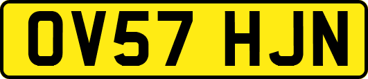 OV57HJN