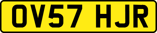OV57HJR