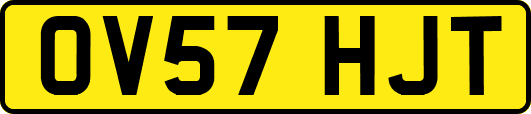 OV57HJT