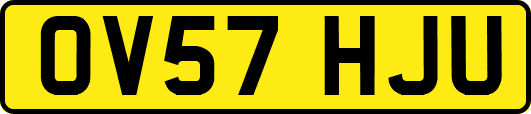 OV57HJU