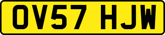 OV57HJW
