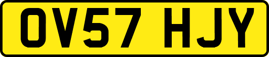 OV57HJY