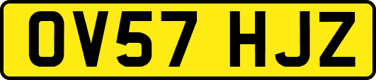 OV57HJZ