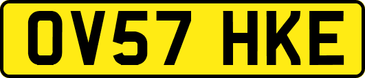OV57HKE
