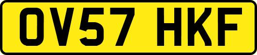 OV57HKF