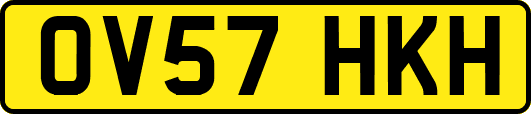 OV57HKH
