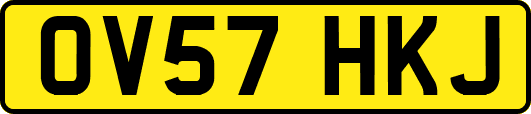 OV57HKJ
