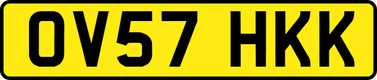 OV57HKK