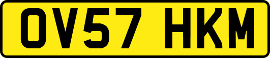 OV57HKM