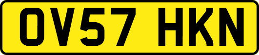 OV57HKN