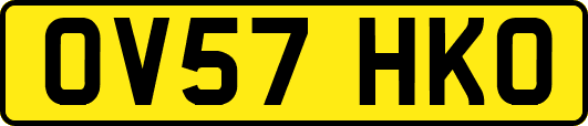 OV57HKO