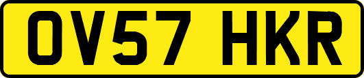 OV57HKR