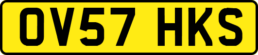 OV57HKS