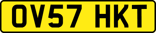 OV57HKT