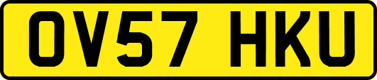 OV57HKU
