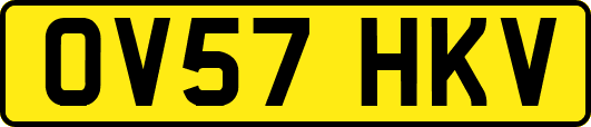 OV57HKV