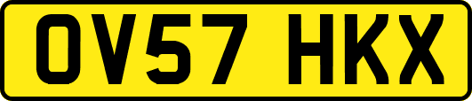 OV57HKX