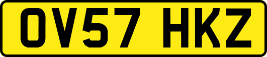OV57HKZ