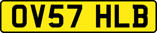 OV57HLB