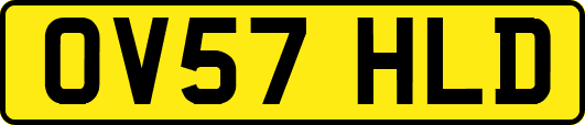 OV57HLD