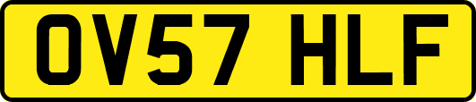OV57HLF