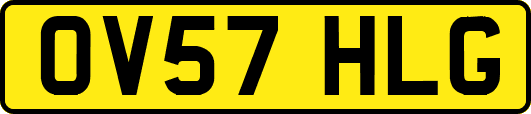 OV57HLG