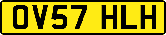 OV57HLH