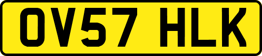 OV57HLK