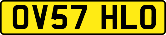 OV57HLO