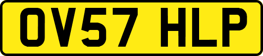 OV57HLP