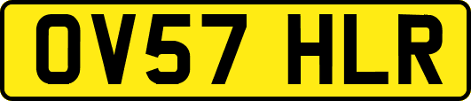 OV57HLR