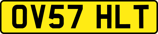 OV57HLT