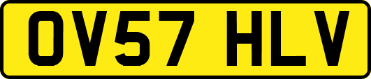 OV57HLV