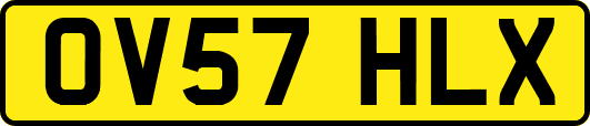 OV57HLX