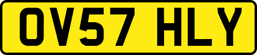 OV57HLY