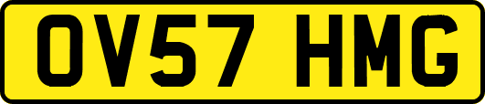 OV57HMG