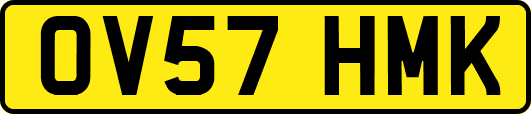 OV57HMK