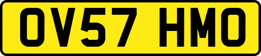 OV57HMO