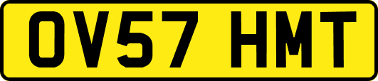 OV57HMT