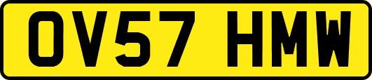 OV57HMW