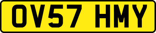 OV57HMY