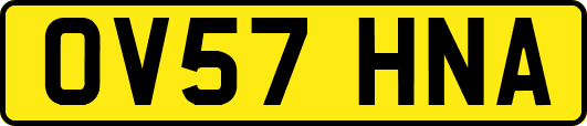 OV57HNA