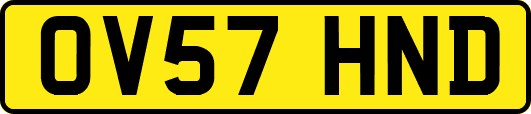 OV57HND