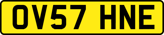 OV57HNE