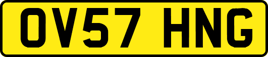 OV57HNG