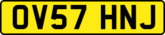 OV57HNJ