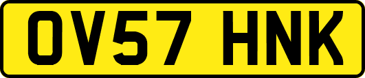 OV57HNK