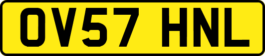 OV57HNL